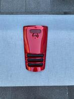 Origineel Piaggio Skipper LX voorfront – Nieuwstaat, Ophalen of Verzenden, Nieuw, Kap, Piaggio