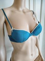Nieuwe BH van H&M, Kleding | Dames, Ondergoed en Lingerie, Verzenden, BH