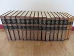 boeken, Ophalen