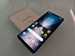 ‼️ Sony Xperia 1 VI 5G 12/256GB zwart ‼️ Nieuwe met garantie, Telecommunicatie, Mobiele telefoons | Sony, Zwart, Touchscreen, Ophalen of Verzenden