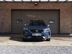 CUPRA Formentor 1.4 PHEV DSG / CARPLAY / LED / CAMERA / DAB, Auto's, Automaat, Stof, Gebruikt, 4 cilinders