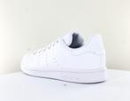 Adidas Stan Smith, Kleding | Heren, Schoenen, Ophalen, Zo goed als nieuw, ADIDAS