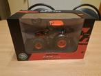 Kubota M7-174 Special Edition 50ans, Hobby en Vrije tijd, Modelauto's | 1:32, Ophalen, Nieuw, Tractor of Landbouw, Overige merken