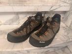Zgan wandelschoenen Salewa maat 45, Sport en Fitness, Bergsport en Wandelen, Ophalen of Verzenden