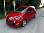 Renault Twingo benzine 1200cc, Auto's, Euro 5, Twingo, Particulier, 1200 cc