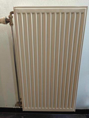 Verwarming beschikbaar voor biedingen