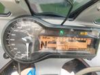 BMW R1200Rs BMW zo goed als nieuw, Motoren, Motoren | BMW, Particulier