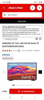 Samsung smart tv, Audio, Tv en Foto, Ophalen, Samsung, Smart TV