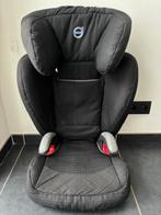 Autostoel Römer 15 - 36 kg, Kinderen en Baby's, Ophalen, Romer, 15 t/m 36 kg, Verstelbare rugleuning