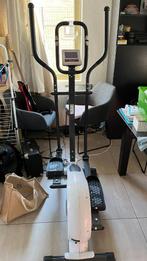 ProForm Elipse Touch 5.0, Sport en Fitness, Ophalen, Zo goed als nieuw, Crosstrainer, Benen