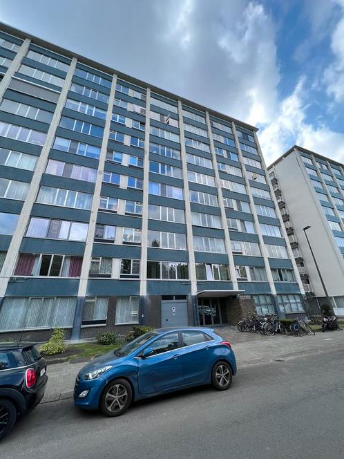 App te koop Deurne 95m2, Wouter Haecklaan 3,, Immo, Huizen en Appartementen te koop