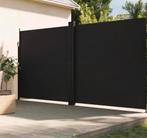 Windscherm L6M B1.60 NIEUWE, Tuin en Terras, Tuinschermen, Ophalen, Zo goed als nieuw