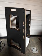 Leertoren voor kinderen, Kinderen en Baby's, Ophalen, Zo goed als nieuw