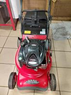 Rover grasmaaier, Tuin en Terras, Ophalen