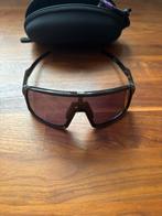 Oakley Sutro S Dark Galaxy, Ophalen of Verzenden, Bril, Oakley