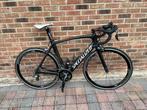 Specialized  venge full carbon, Fietsen en Brommers, 28 inch, Carbon, Heren, Zo goed als nieuw