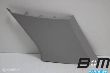 D-stijl bekleding rechts VW Golf 8 Variant 5H9867246A beschikbaar voor biedingen