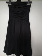Petite robe noire de Massimo Dutti taille extra small, Vêtements | Femmes, Comme neuf, Enlèvement ou Envoi