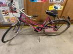 Kotfiets, Fietsen en Brommers, Fietsen | Oldtimers, Ophalen