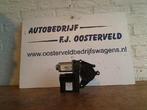 Ruitmechaniek 4Deurs links-voor van een Volkswagen Caddy, Ophalen of Verzenden, 3 maanden garantie, Gebruikt, Volkswagen