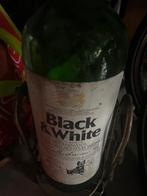 en wythte, Verzamelen, Wijnen, Ophalen, Gebruikt