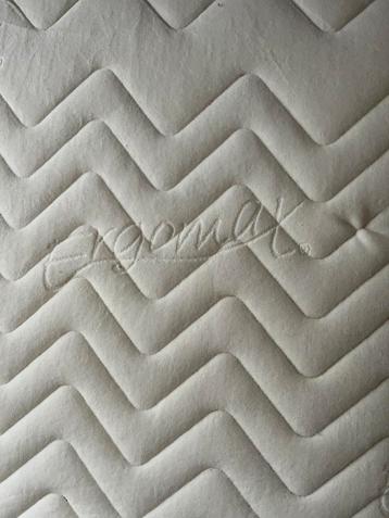 ERGOMAT matras (1.40x200) beschikbaar voor biedingen