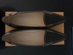 Chaussures TOD’S, Kleding | Heren, Schoenen, Ophalen, Bruin, Espadrilles of Moccasins, Tod´s