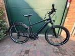 Specialized turbo vado 4.0, Fietsen en Brommers, Elektrische fietsen, Ophalen, Gebruikt, Overige merken