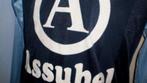 Club Brugge Assubel, Ophalen of Verzenden