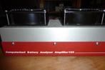 WEST MOUNTAIN CBA 10X AMPLIFIER, Ophalen, Zo goed als nieuw