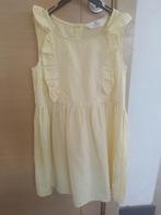 Kleedje maat 134, Enfants & Bébés, Vêtements enfant | Taille 134, Neuf, Robe ou Jupe, H&M, Enlèvement
