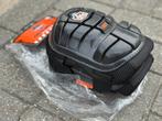 Ergodyne Proflex 347 kniebeschermers, Dames, Nieuw, Ophalen of Verzenden, Ergodyne