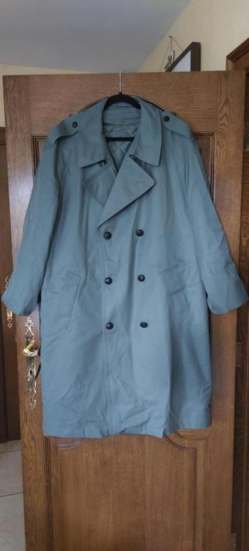 Pardessus de service dress ABL, Enlèvement ou Envoi, Armée de terre, Vêtements ou Chaussures