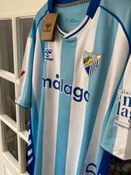 Málaga CF Home Shirt 2025/2026 – XXL, Verzenden, Nieuw, Shirt
