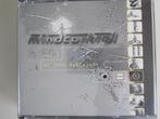 3CDBOX MINDCONTROL VOL.1 DE JENS MAHLSTEDT (trance/techno), Utilisé, Enlèvement ou Envoi, Techno ou Trance
