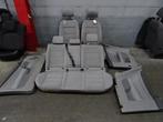 INTERIEUR Volkswagen Golf V 4Motion (1K1) (01-2004/11-2008), Gebruikt, Volkswagen