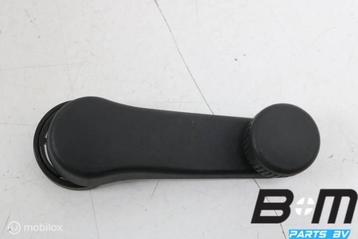 Ruitslinger VW Polo 6R 6Q0837581A beschikbaar voor biedingen
