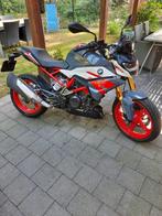 Bmw g310 r, Motoren, Motoren | BMW, 313 cc, Particulier, 1 cilinder, 12 t/m 35 kW