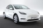 (2EFL667) TESLA MODEL Y, Auto's, Tesla, Automaat, Achterwielaandrijving, Gebruikt, https://public.car-pass.be/vhr/3591bac1-7f2b-4156-8eb9-af8d9beebec8