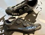 Lake MX332 MTB / Gravel Pro schoenen, Fietsen en Brommers, Verzenden, Zo goed als nieuw, S, Schoenen