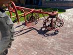 Pz strela hooimachine/hark, Zakelijke goederen, Landbouw | Werktuigen, Ophalen, Akkerbouw, Weidebouw