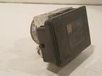 ABS POMP Renault Megane IV Estate (RFBK) (28515242333), Gebruikt, Renault