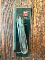 Zwilling Twinox-pincet, Ophalen of Verzenden, Zo goed als nieuw