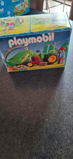 Playmobil 3074, Kinderen en Baby's, Ophalen of Verzenden