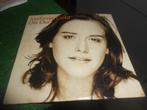 CD  Mélanie Cohl  souvenir 1998, CD & DVD, Comme neuf, Enlèvement ou Envoi