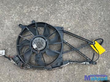 OPEL ASTRA G 1.6 8V koelvin 0130303298 13128687 beschikbaar voor biedingen