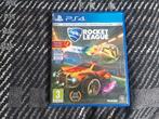 Rocket League Collector's Edition The Flash, Games en Spelcomputers, Ophalen, Online, Gebruikt, Overige genres
