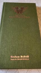 Imperial Munitorum Manual Warhammer 40K, Ophalen of Verzenden, Zo goed als nieuw, Warhammer 40000, Boek of Catalogus