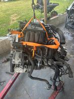 Motor 1.6 benzine vw seat audi, Ophalen