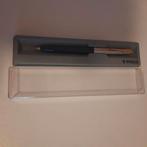 CRAYON MÉCANIQUE PARKER 45 *NEUF*MIB*BLEU*, Enlèvement, Porte-mines, Neuf, Avec boîte